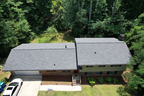 Butner Rd listing photo