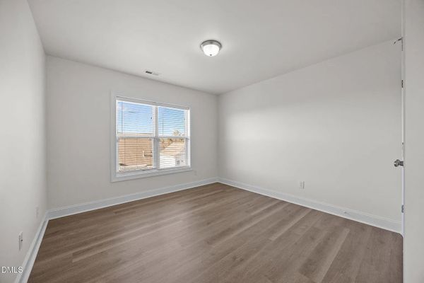 Plott Hound Ln listing photo