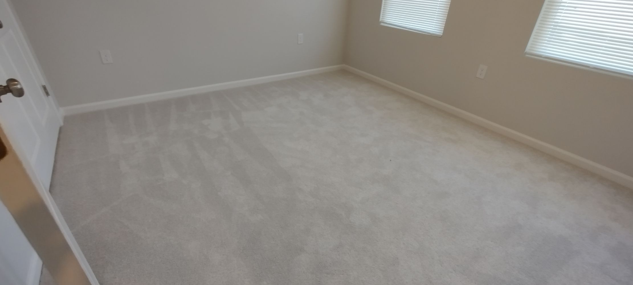 Co-living rooms at Kipp Ln, Apex NC 27502 on Alcove