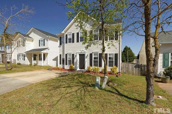 Sana Ct listing photo