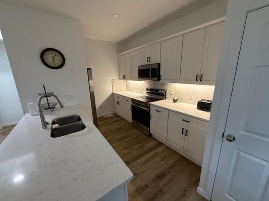 S Alston Ave, Durham, NC listing photo