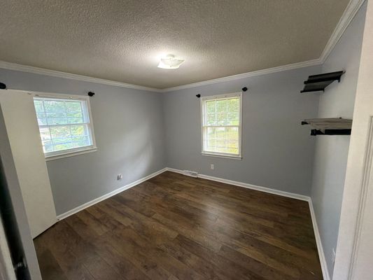Westfield St, High Point, NC listing photo
