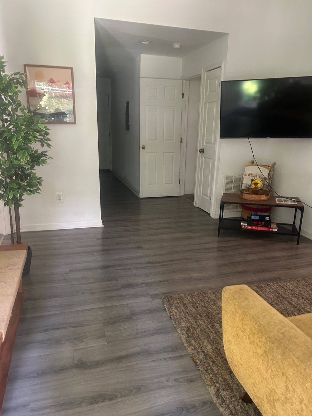 Jackson Dr, Atlanta GA 30344 on Alcove