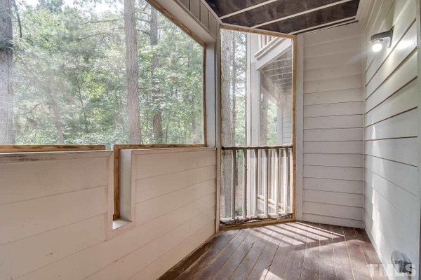 Audubon Lake Dr, Durham, NC listing photo