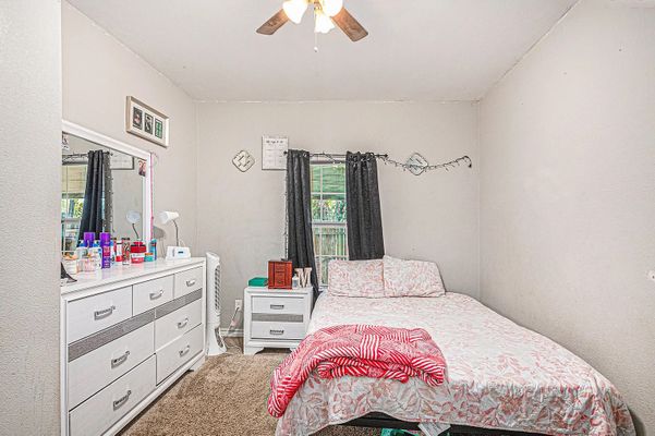 Ralph St listing photo