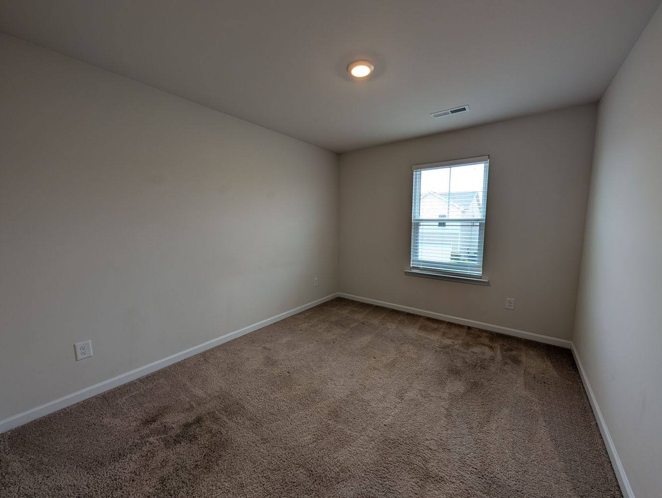 Co-living rooms at Eastcott Ave, Monroe NC 28110 on Alcove