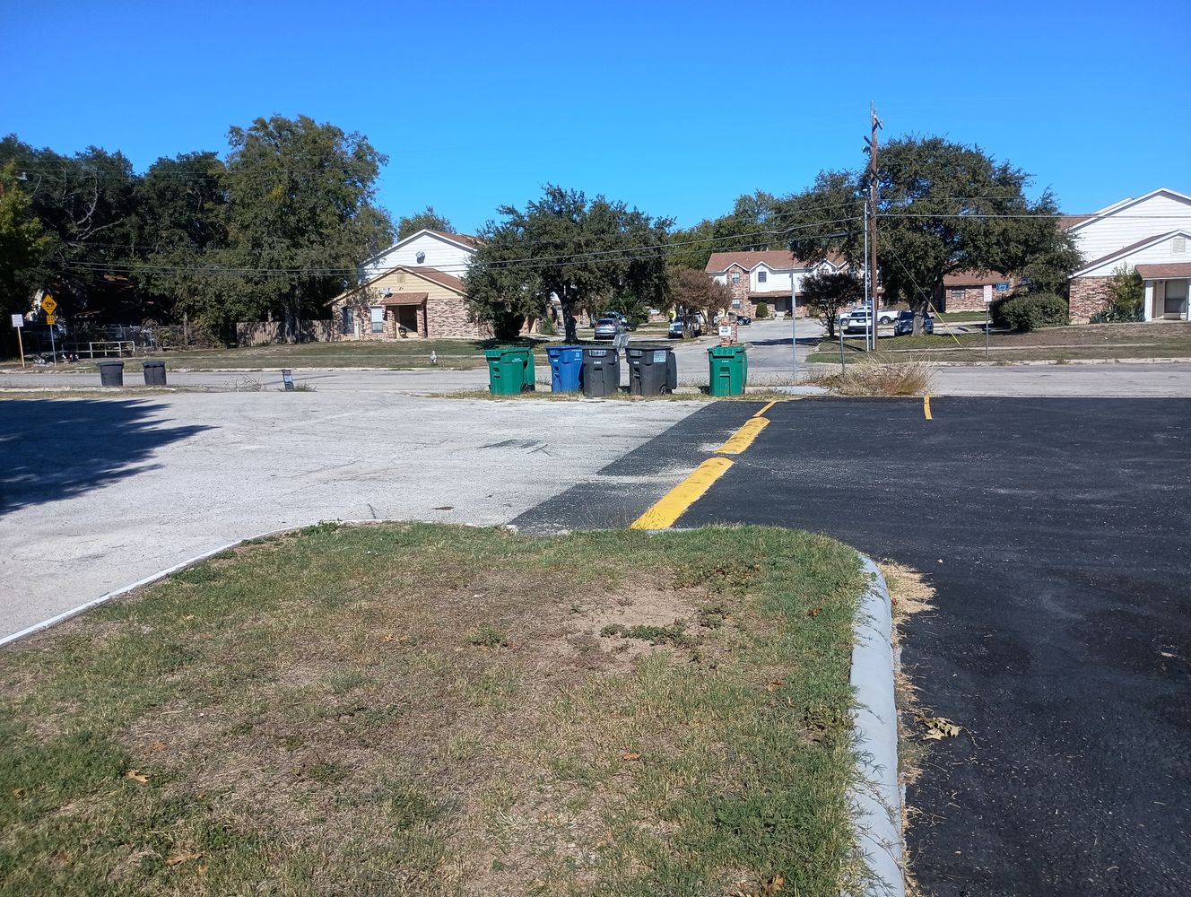 Starcrest Dr, San Antonio TX 78217 on Alcove