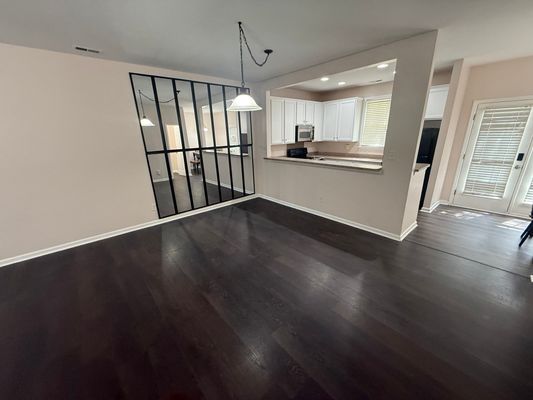 Mcgoogan Ln, Charlotte, NC listing photo