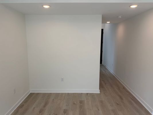 Riverside Farms Rd, Austin, TX listing photo