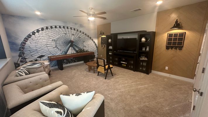 Craven Hill Ln listing photo