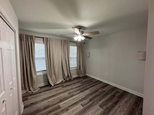 Dearborn Dr, Durham, NC listing photo