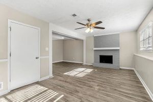 Vinyard Way, Lawrenceville GA 30044 on Alcove