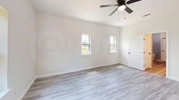 S Lancaster Rd, Dallas TX 75241 on Alcove