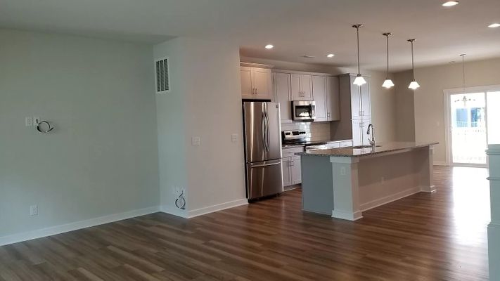 Sharon Towns Dr, Charlotte, NC listing photo