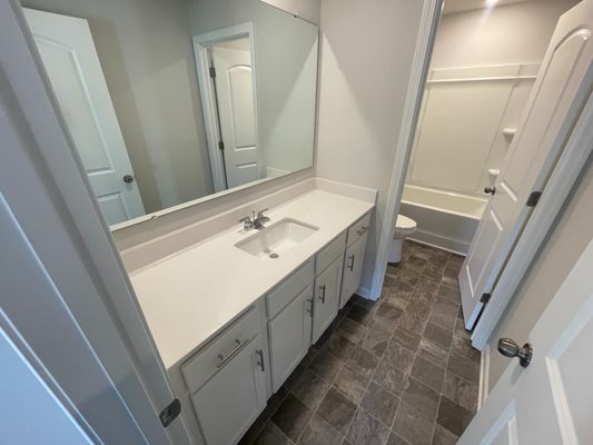 Lavender Meadows Ct listing photo