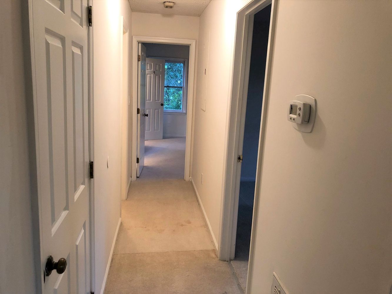 Quaker Landing, Raleigh NC 27603 on Alcove