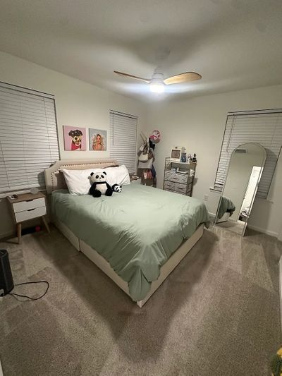 Spline Cir, Raleigh, NC listing photo