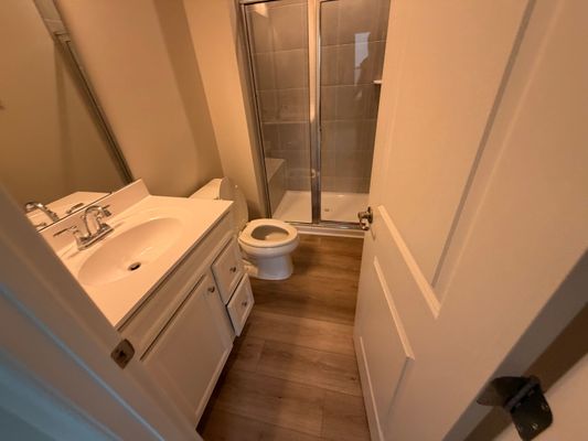Beeler Ln listing photo