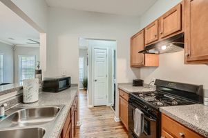 Sims St SW, Atlanta GA 30310 on Alcove