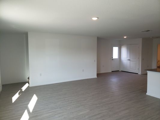 Janzen Rd, San Antonio, TX, TX listing photo
