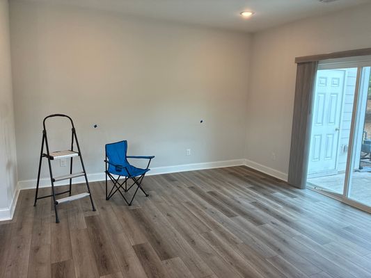 Old Grove Ln listing photo