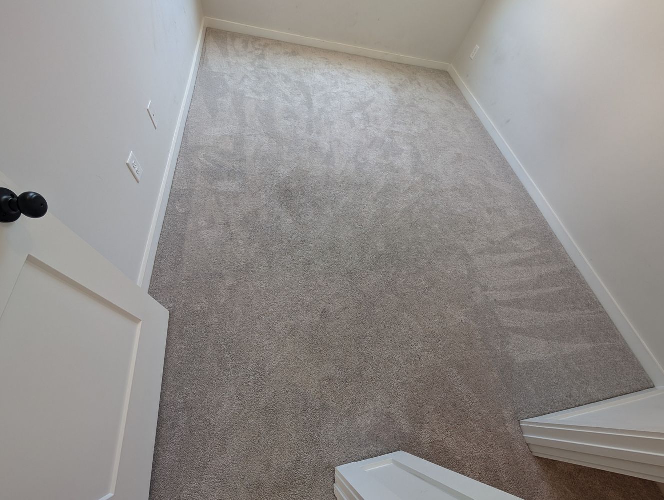 Co-living rooms at Munsing Dr, Charlotte NC 28269 on Alcove