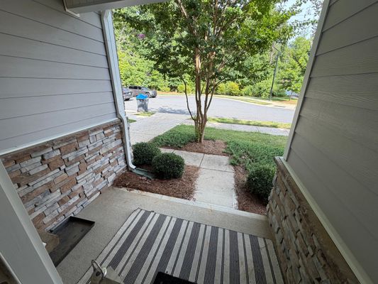 Chicory Trce, Lake Wylie, SC listing photo