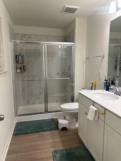 Spline Cir, Raleigh, NC listing photo