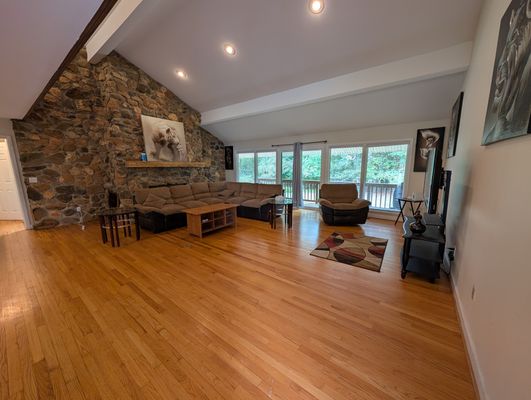 Ranson Rd listing photo