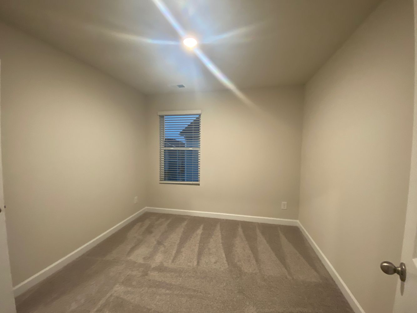 Co-living rooms at Memorial Pkwy, Charlotte NC 28217 on Alcove