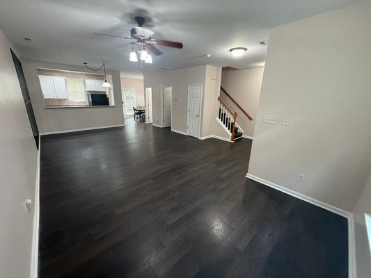 Mcgoogan Ln, Charlotte, NC listing photo