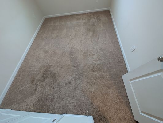 Eastcott Ave listing photo