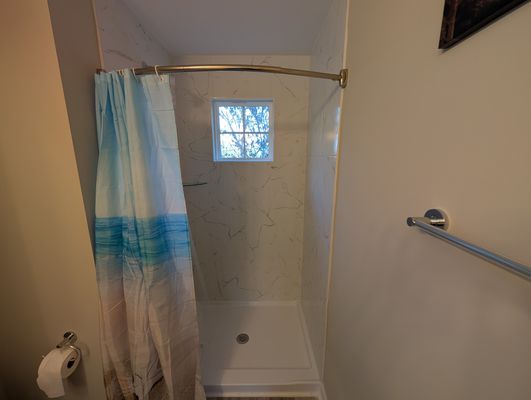 Mobley St, Clover, SC listing photo