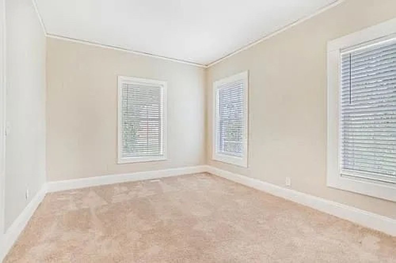 Hutchens Rd SE, Atlanta GA 30354 on Alcove