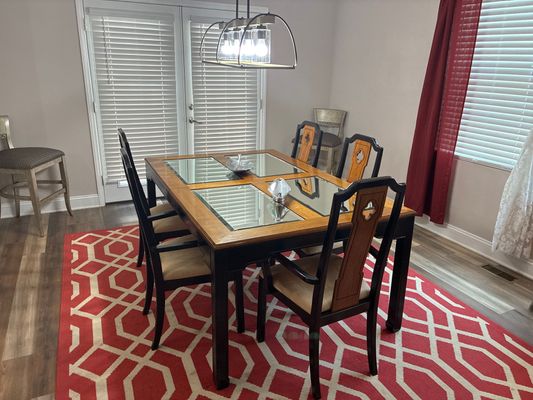 S Person St, Raleigh, NC listing photo