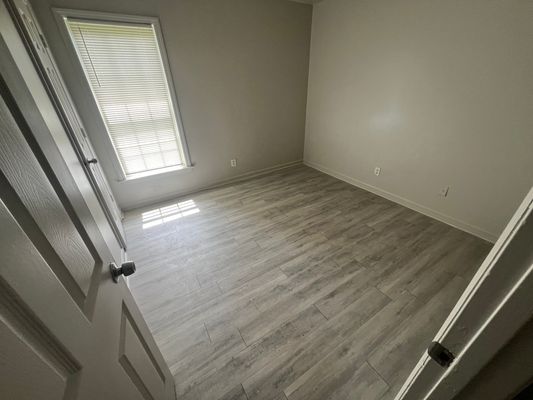 Beck St listing photo
