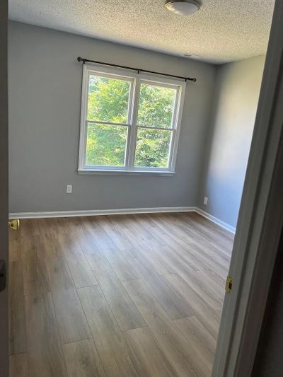 Newfoundland Ct, Charlotte, NC listing photo
