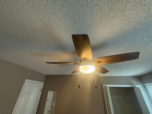 Daingerfield Dr listing photo