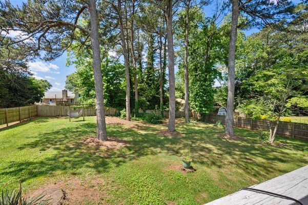 Greg Dr Sw listing photo