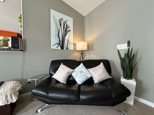 Sunburst Ln listing photo