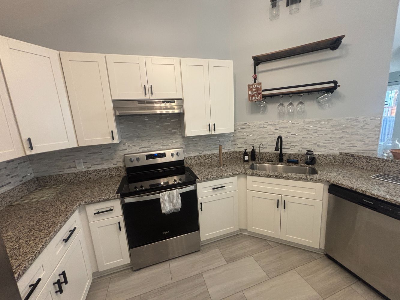 Tall Rock Ct, Raleigh NC 27610 on Alcove