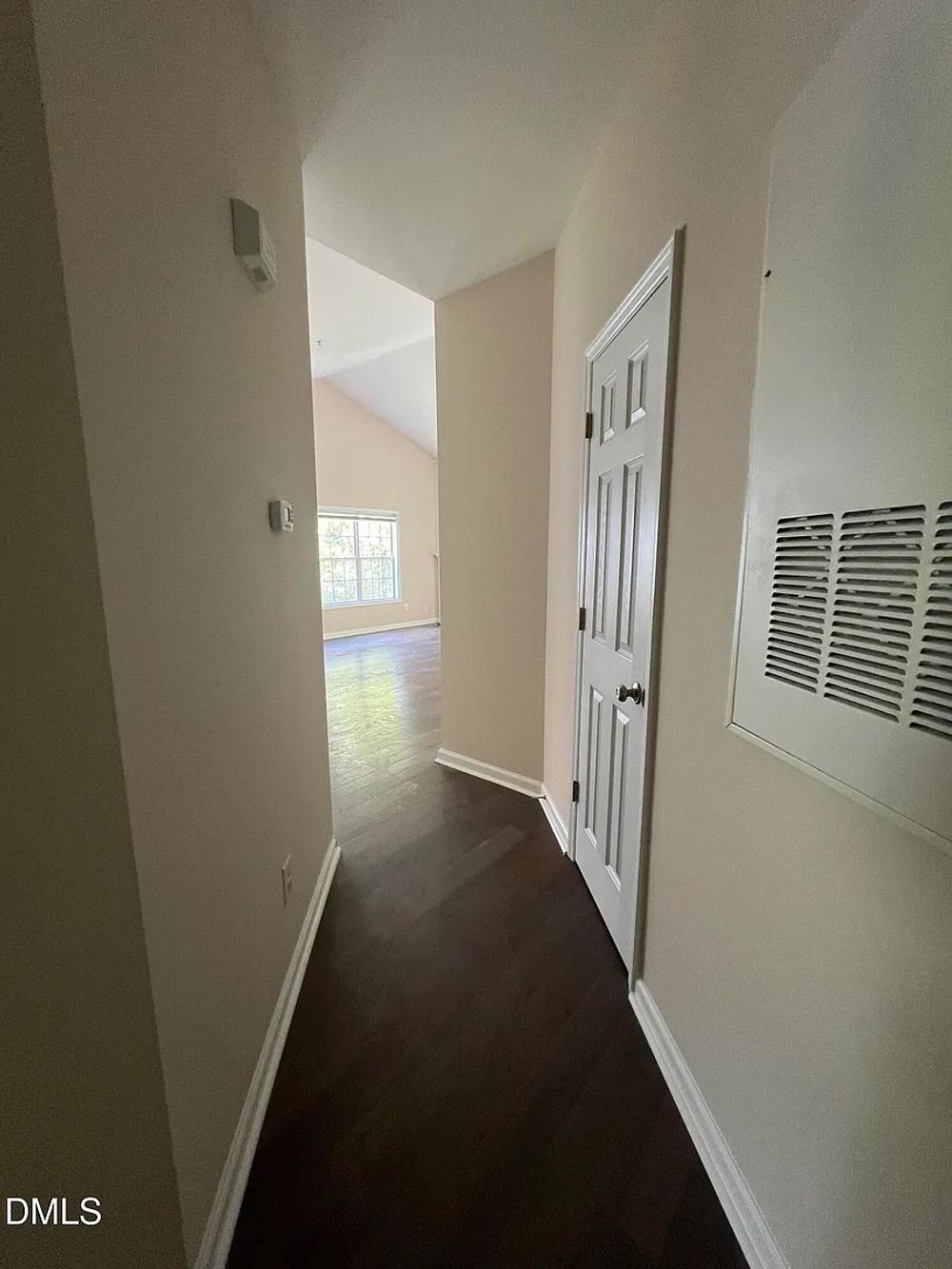 Claret Ln, Morrisville NC 27560 on Alcove