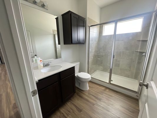 Bluewood Bend listing photo