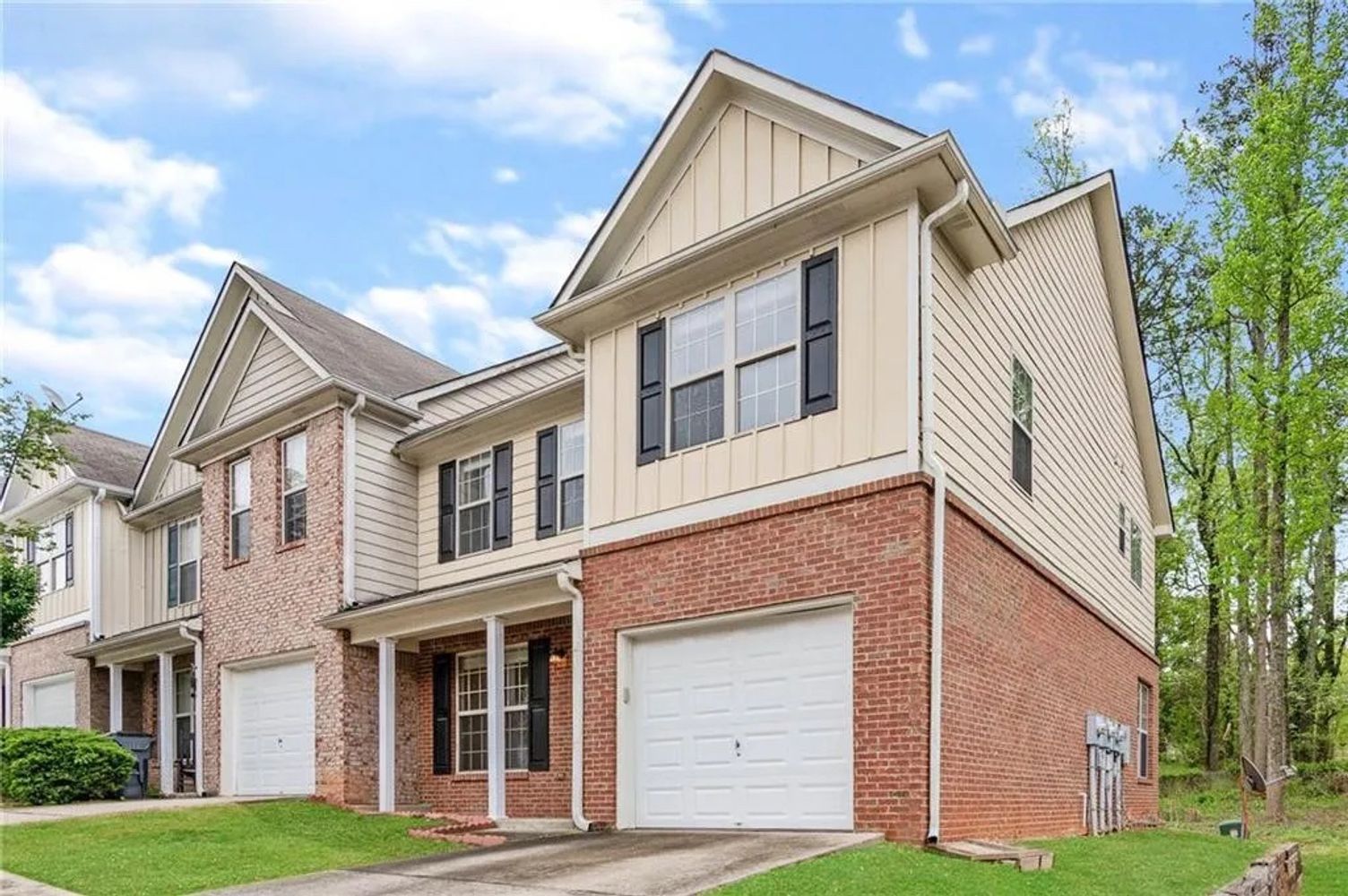 Hill Station Ct, Sugar Hill GA 30518 on Alcove