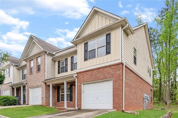 Hill Station Ct listing photo
