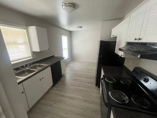 Beck St listing photo