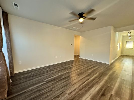 Bedrock Rd listing photo