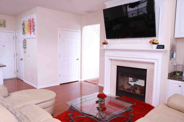 Red Birch Dr listing photo