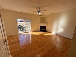 Sunny Cove Dr, Raleigh NC 27610 on Alcove