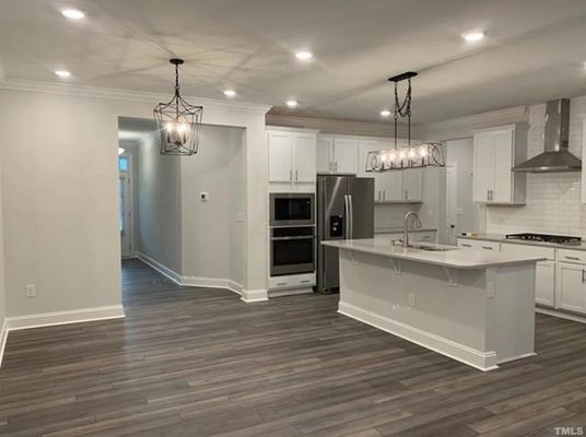 Chirping Bird Ct listing photo